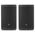 JBL EON-712 Coppia Casse Amplificate Attive 12" 1300W + 1300W Bluetooth e DSP