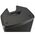 JBL EON-712 Coppia Casse Amplificate Attive 12" 1300W + 1300W Bluetooth e DSP