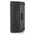 JBL EON-712 Coppia Casse Amplificate Attive 12" 1300W + 1300W Bluetooth e DSP