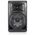 JBL EON-712 Coppia Casse Amplificate Attive 12" 1300W + 1300W Bluetooth e DSP