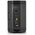 JBL EON-712 Coppia Casse Amplificate Attive 12" 1300W + 1300W Bluetooth e DSP