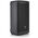 JBL EON-712 Coppia Casse Amplificate Attive 12" 1300W + 1300W Bluetooth e DSP