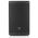 JBL EON-712 Coppia Casse Amplificate Attive 12" 1300W + 1300W Bluetooth e DSP