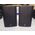 MACKIE Thump 15A Coppia Casse Amplificate Attive 15" 1300W + 1300W