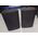 MACKIE Thump 15A Coppia Casse Amplificate Attive 15" 1300W + 1300W