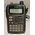 Icom IC-E90 Radio Portatile Tri Band 50/144/430 Mhz