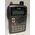 Icom IC-E90 Radio Portatile Tri Band 50/144/430 Mhz