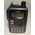 Icom IC-E90 Radio Portatile Tri Band 50/144/430 Mhz