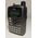 Icom IC-E90 Radio Portatile Tri Band 50/144/430 Mhz