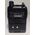 Icom IC-E90 Radio Portatile Tri Band 50/144/430 Mhz