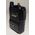 Icom IC-E90 Radio Portatile Tri Band 50/144/430 Mhz