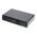 Sennheiser XSW 1-835-BC  Microfonico Professionale Wireless, per live, canto e parlato