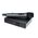 Sennheiser XSW 1-835-BC  Microfonico Professionale Wireless, per live, canto e parlato