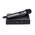 Sennheiser XSW 1-835-BC  Microfonico Professionale Wireless, per live, canto e parlato