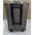 Winford D-12 Cassa acustica portatile ricaricabile trolley Professionale 12" 80W Bluetooth/SD/USB in Legno