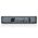 Sennheiser XSW 1-835-BC  Microfonico Professionale Wireless, per live, canto e parlato