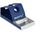 BAKU STAZIONE SALDATORE BK-936 Punta fine Controllo temperatura 200-480°a 50W