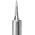 BAKU STAZIONE SALDATORE BK-936 Punta fine Controllo temperatura 200-480°a 50W