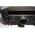 Yaesu FT-1000MP Mark-V Field Radio Base HF