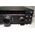 Yaesu FT-1000MP Mark-V Field Radio Base HF