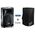 FBT JMaxX 110A V2 + Cover V63 Cassa Amplificata Attiva 900W