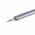 ZD-715L 50W SALDATORE A STILO PROFESSIONALE PER ELETTRONICA 220V