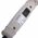 ZD-715L 50W SALDATORE A STILO PROFESSIONALE PER ELETTRONICA 220V