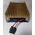 Zetagi ZG B501P Amplificatore Lineare CB 600W P&P