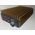 Zetagi ZG B501P Amplificatore Lineare CB 600W P&P