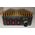 Zetagi ZG B501P Amplificatore Lineare CB 600W P&P