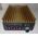 Zetagi ZG B501P Amplificatore Lineare CB 600W P&P