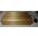 Zetagi ZG B501P Amplificatore Lineare CB 600W P&P