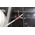 RG-58AU BIANCO CAVO COASSIALE DOPPIA SCHERMATURA PER ANTENNA CB HF VHF