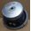 Sica Z005152 Altoparlante 8" Ricambio Originale Montarbo AS-247 A300083 per NM-350A