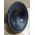 Sica Z005152 Altoparlante 8" Ricambio Originale Montarbo AS-247 A300083 per NM-350A