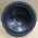 Sica Z005152 Altoparlante 8" Ricambio Originale Montarbo AS-247 A300083 per NM-350A