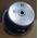 Sica Z005152 Altoparlante 8" Ricambio Originale Montarbo AS-247 A300083 per NM-350A