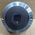 B&C Speacker DE 12-16 Driver di Ricambio Originale FBT MAXX 4A - Montarbo AS-105