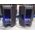 DAD LIVE 12A Coppia Casse Amplificate Attive Professionali 12"