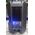 DAD LIVE 12A Coppia Casse Amplificate Attive Professionali 12"