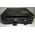 Yaesu FT-1000MP Mark-V Field Radio Base HF