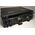 Yaesu FT-1000MP Mark-V Field Radio Base HF