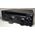 Yaesu FT-1000MP Mark-V Field Radio Base HF