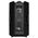 RCF ART 712-A MK5 Coppia Casse Amplificate Attive 1400W + 1400W 12" Pollici