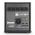 LD Systems DAVE 12 G3 Impianto Audio Attivo 2.1