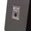 LD Systems DAVE 12 G3 Impianto Audio Attivo 2.1