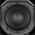 RCF ART 710-A MK5 Coppia Casse Amplificate Attive 1400W + 1400W 10" Pollici