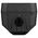 RCF ART 712-A MK5 Coppia Casse Amplificate Attive 1400W + 1400W 12" Pollici