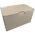 JCD 8586-B Stazione saldante con pistola ad aria calda ed ugelli 700W