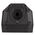 RCF ART 710-A MK5 Coppia Casse Amplificate Attive 1400W + 1400W 10" Pollici